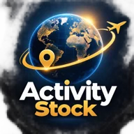 ActivityStock